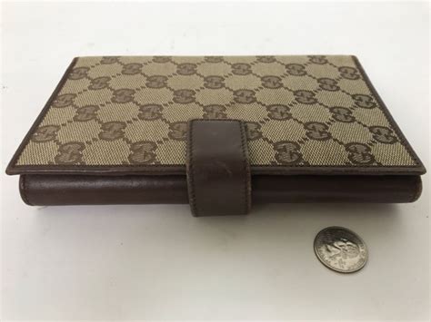 gucci wallet italy|made in italy gucci wallet.